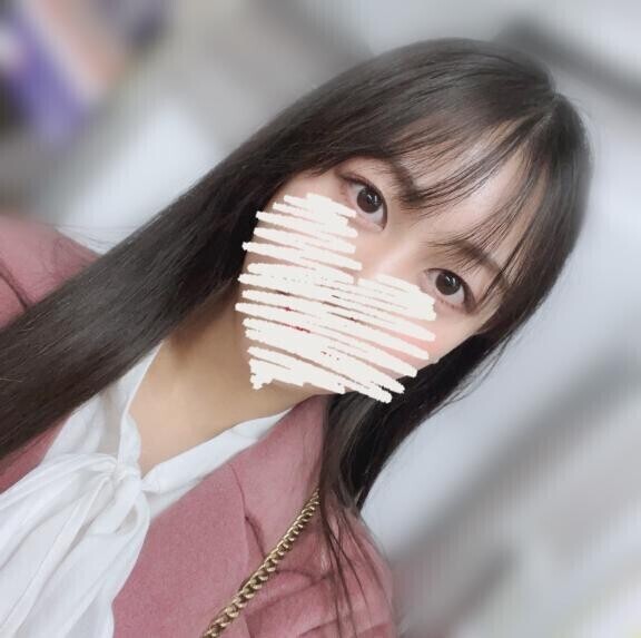 可愛がってほしい???