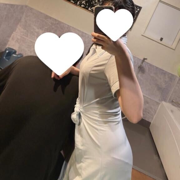 ?70分本指名たーぼー！
