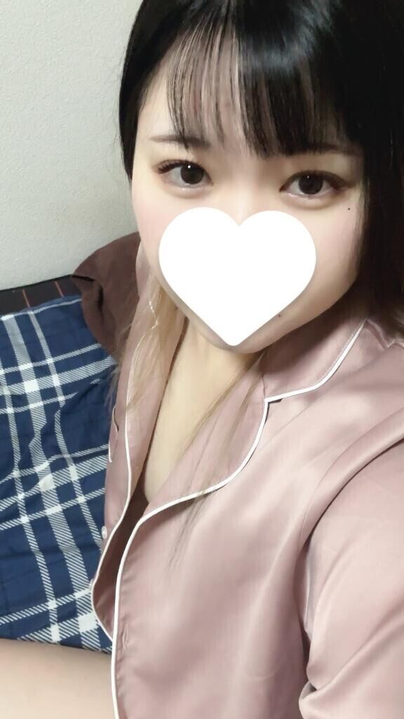 ?お礼