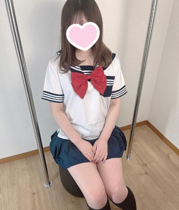 ??距離?