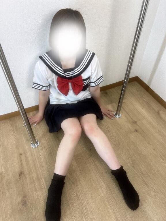 おはよう??