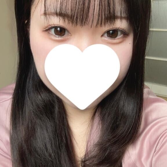 2日目出発??