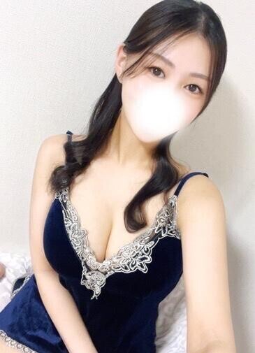 お花見行きたい???