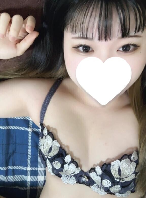 スタートから????