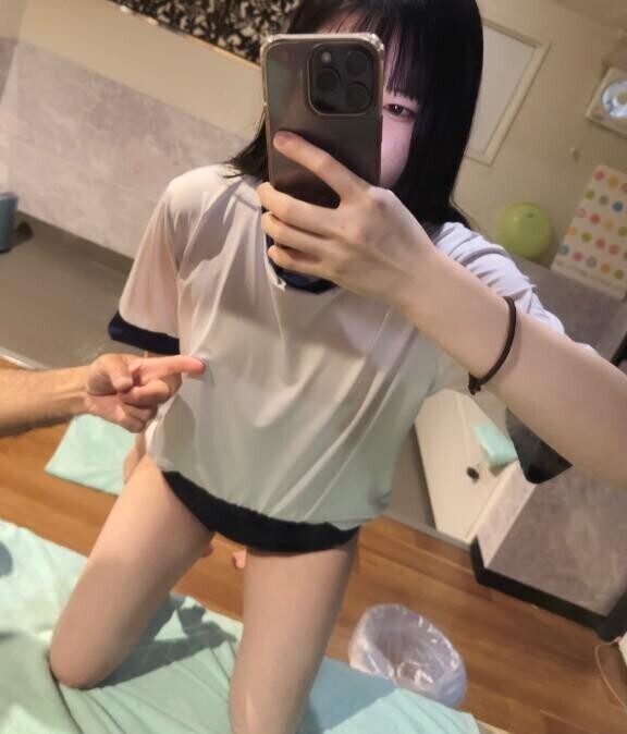 ?50分ネット指名のお兄さん