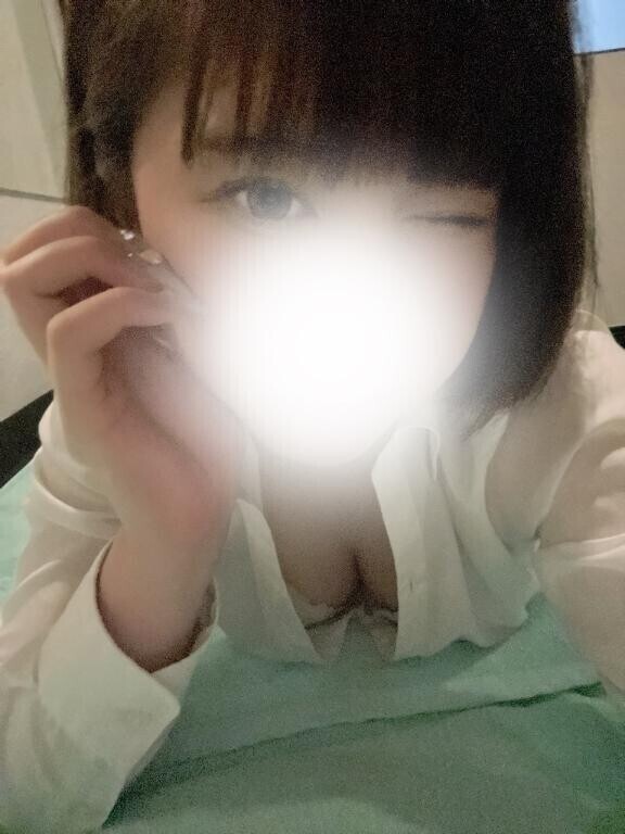 早く会いたいっ