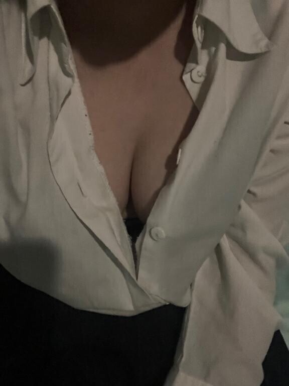雨ふってるね??