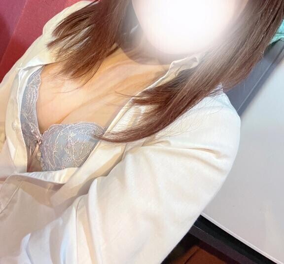 うずうず///