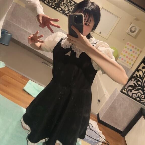?70分3回目本指名さん