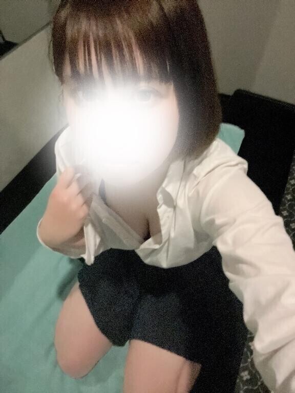 えっちなことしよ?