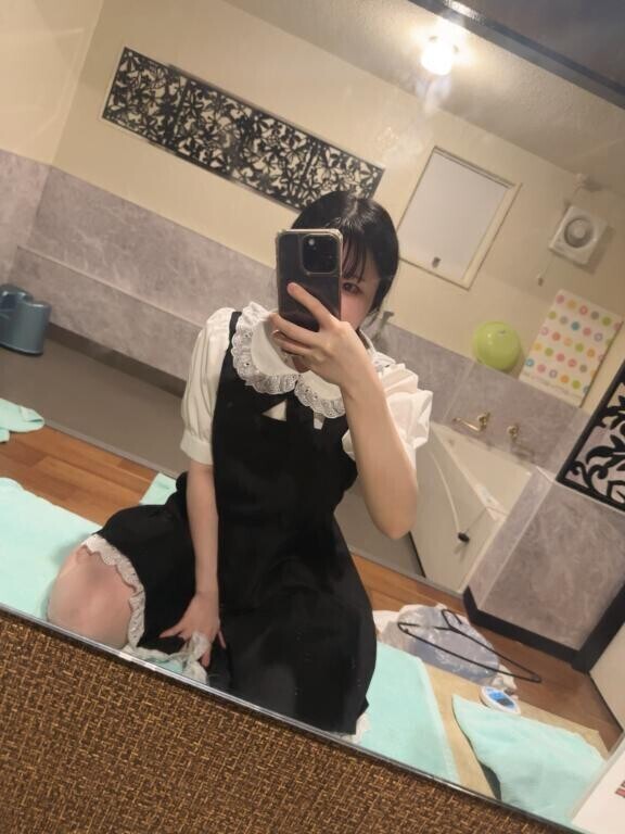 ??3日目ty