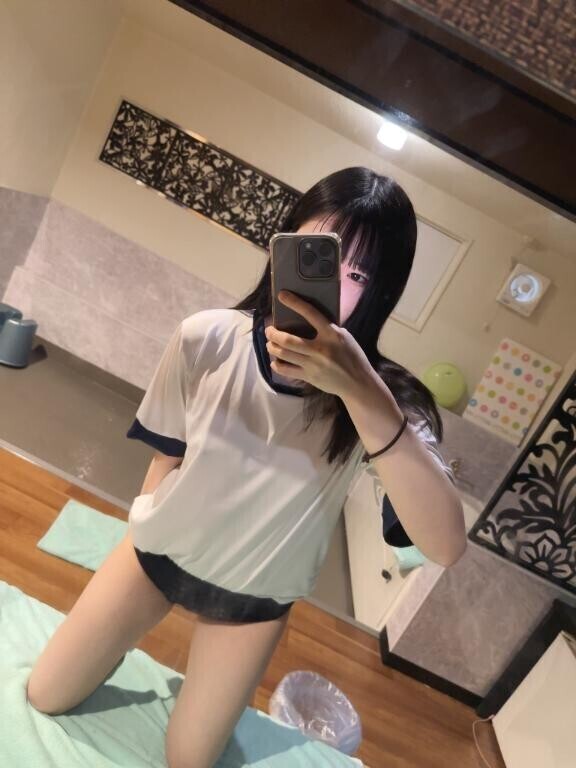 お礼?