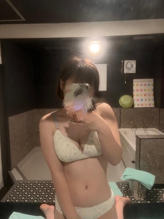 春のぬくもり一緒に感じよっ？