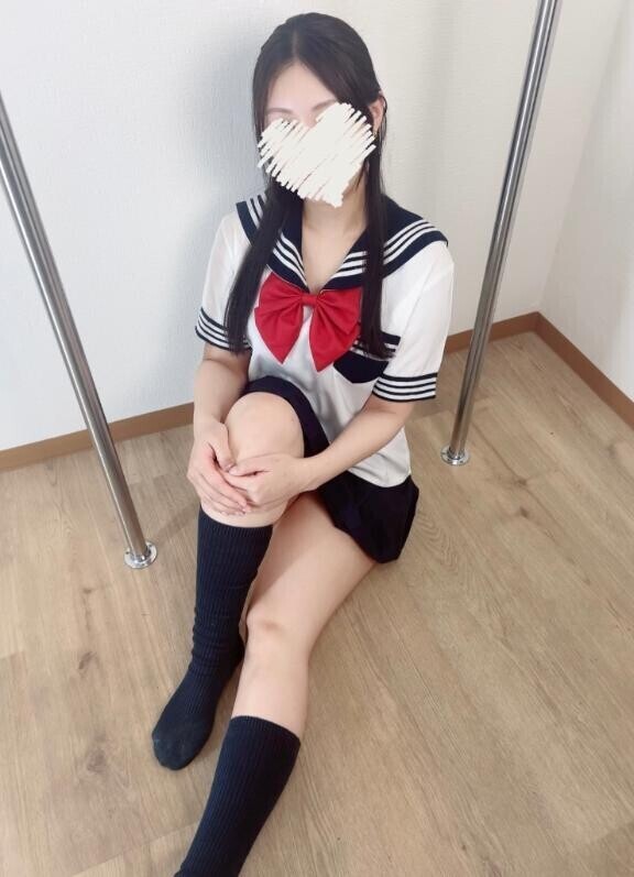 食べられたいな??