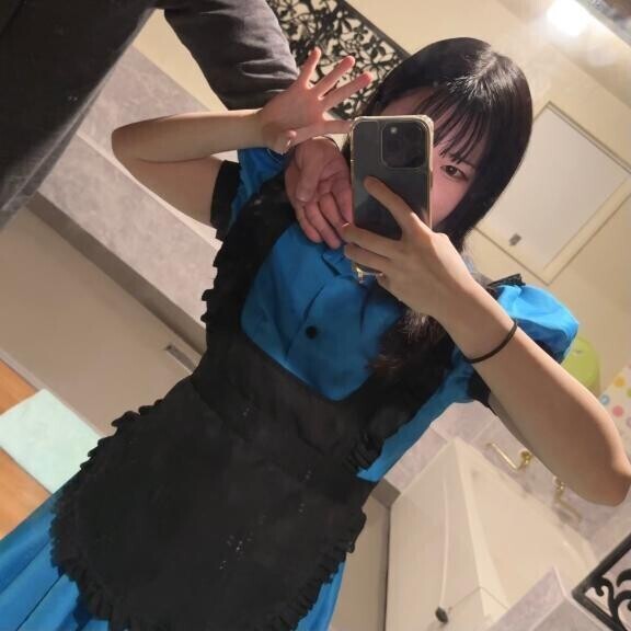 ?70分4回目本指名さん