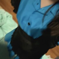 すず