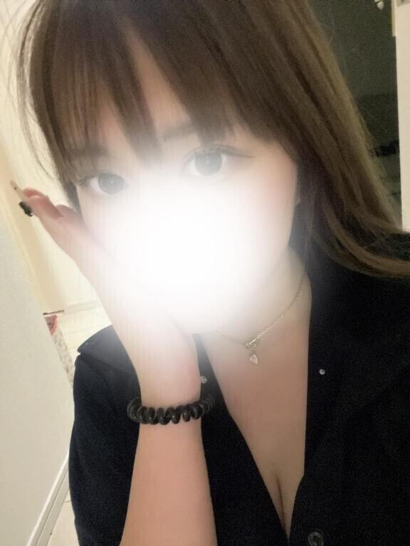 おやすみなさいっ
