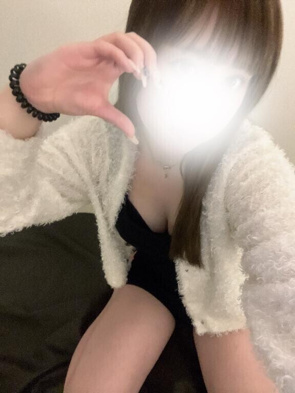 ぽかぽかだねっ?