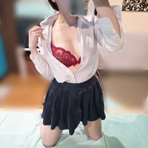 スタートからありがとう??