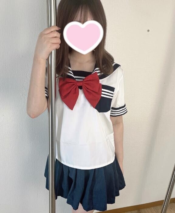 じゅるじゅる?