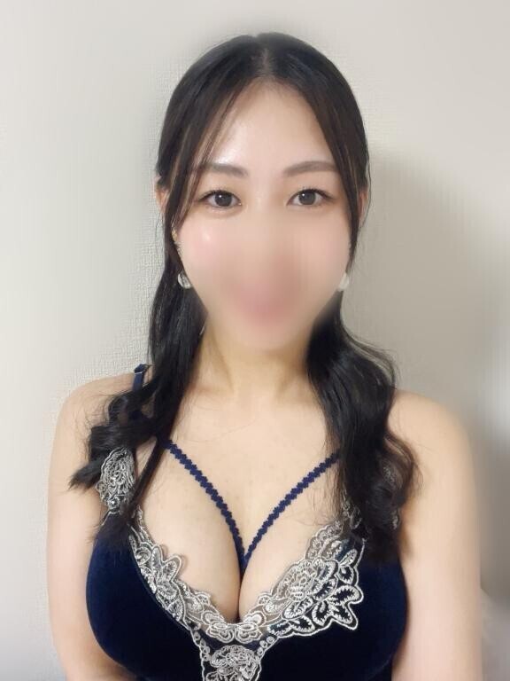嬉しい?