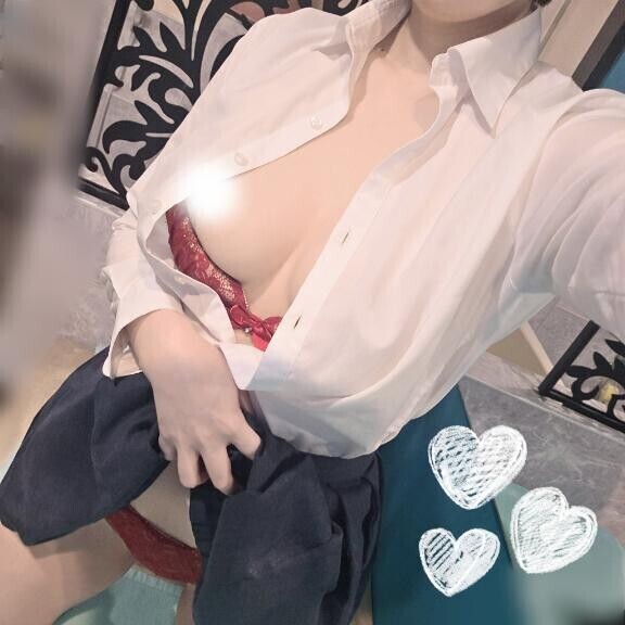 退勤?