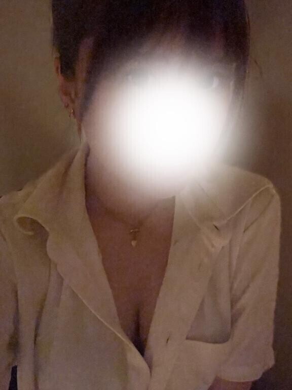 新しい出会い?