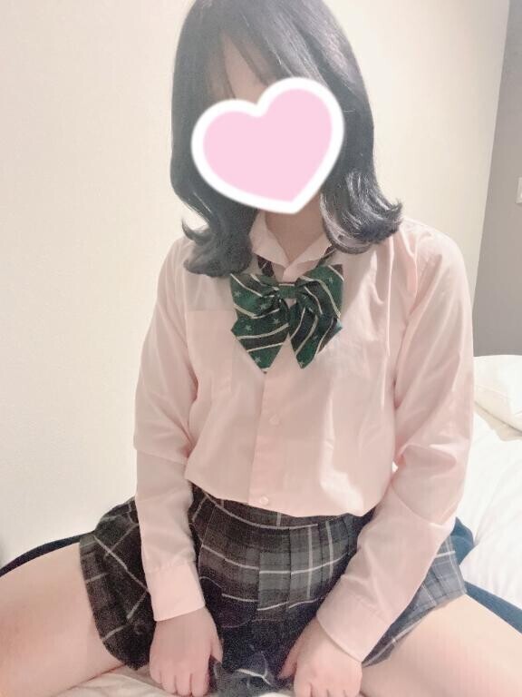 今日は...