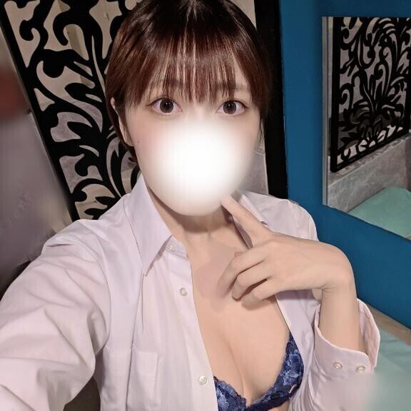 今日も元気に?