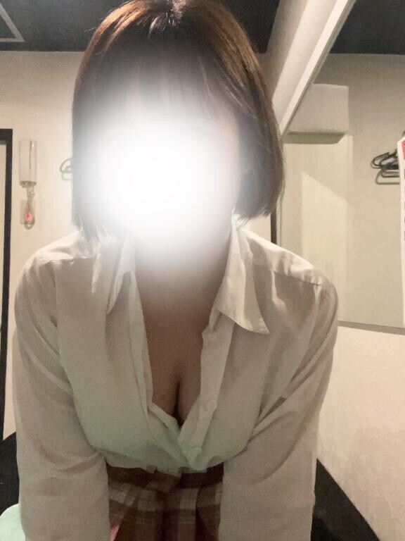 うみといっしょに..?