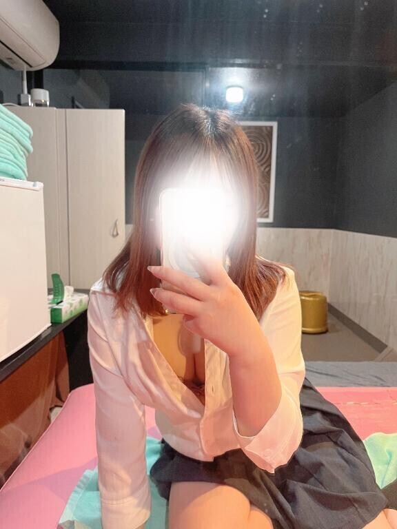最後の×××?