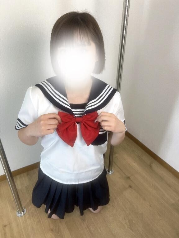 おはめろでぃ?