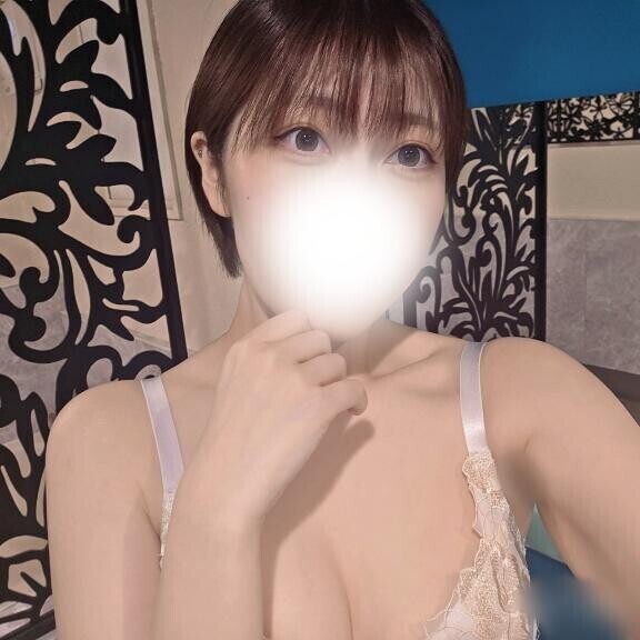 待ってます??