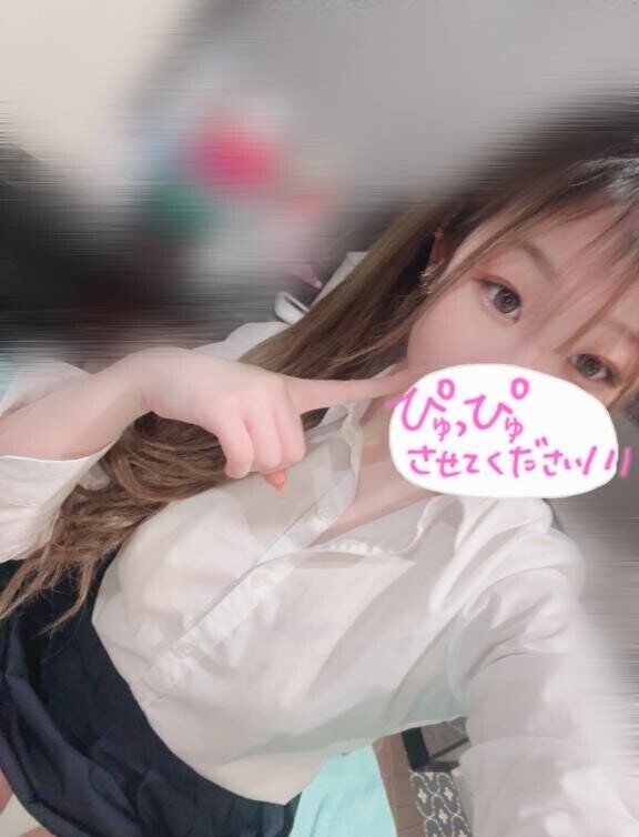 始発???
