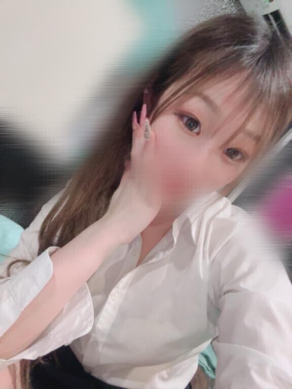 夜の??の運動会しちゃお？