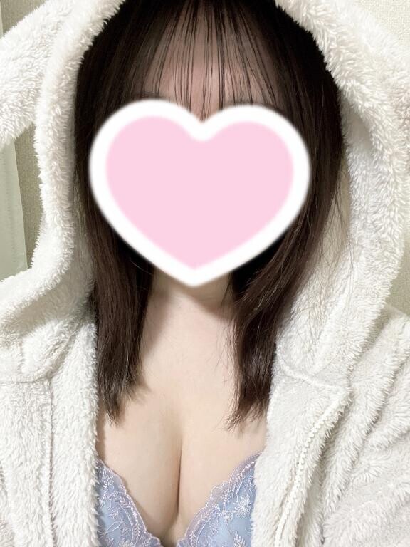 ありがとう?