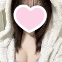 のあ