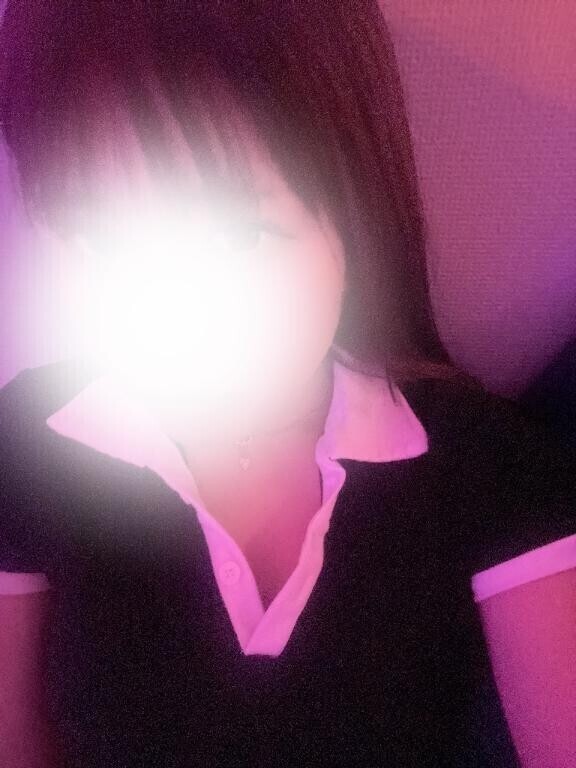 おはよっ