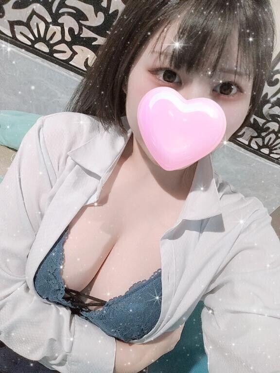 たくさん××したいな?