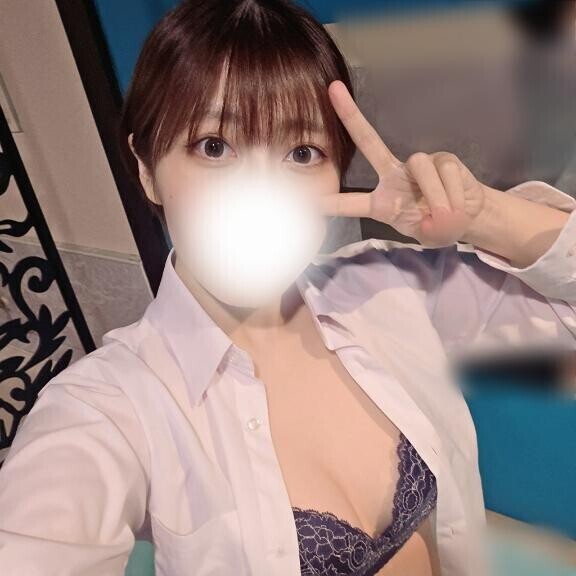 遊ぼうね?