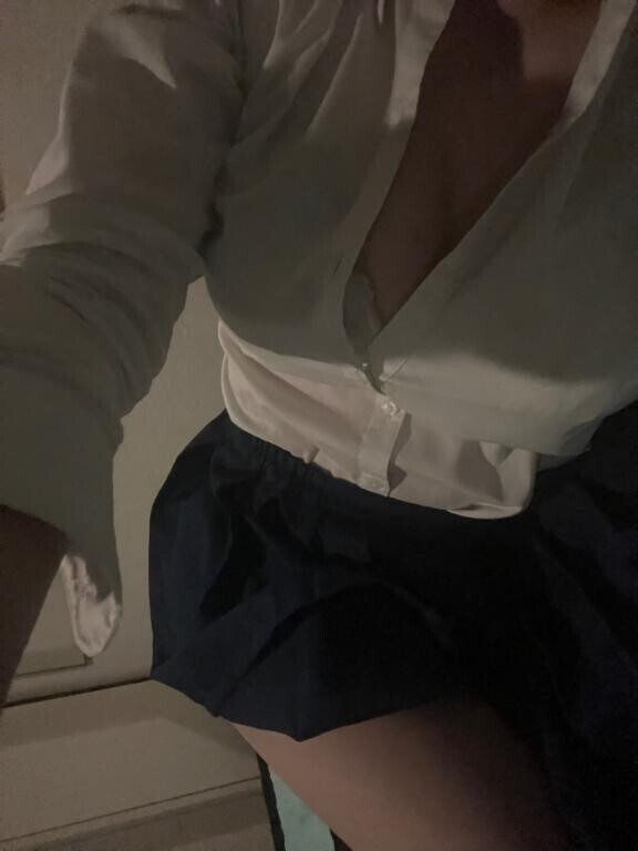 会いたいなぁ?