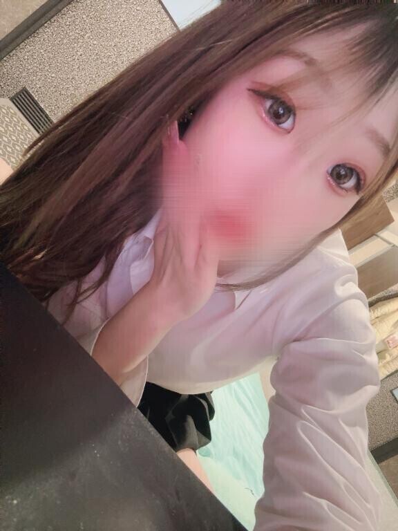 ２日目完売ありがとうございました?