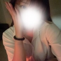 うみ
