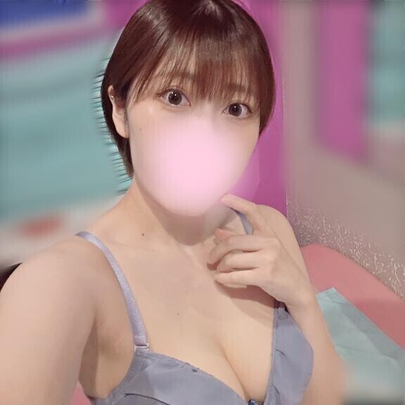 待ってます??