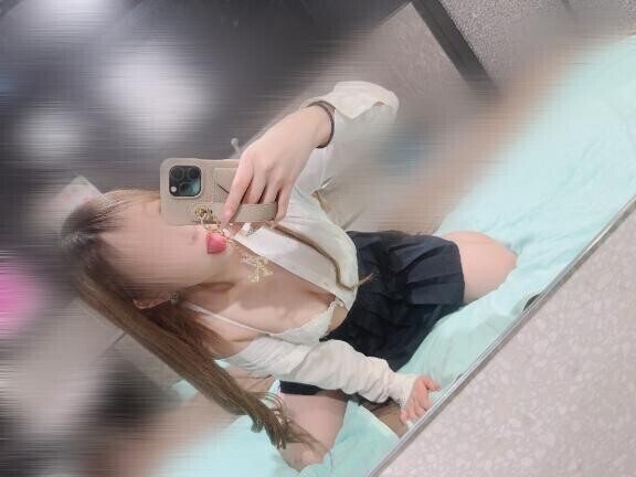 沢山痴◯しにきてね?