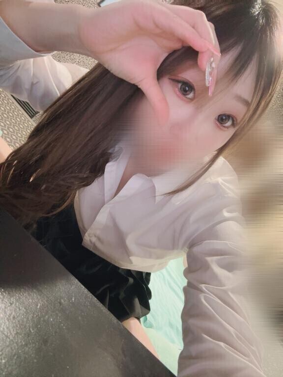 いっぱい??