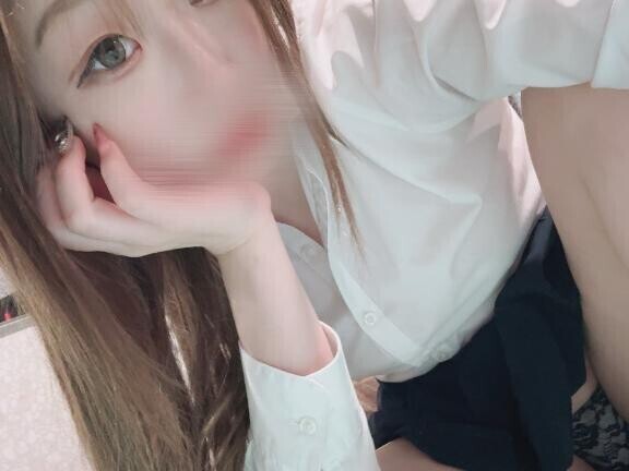 今日はどんなエ◯チしたい？