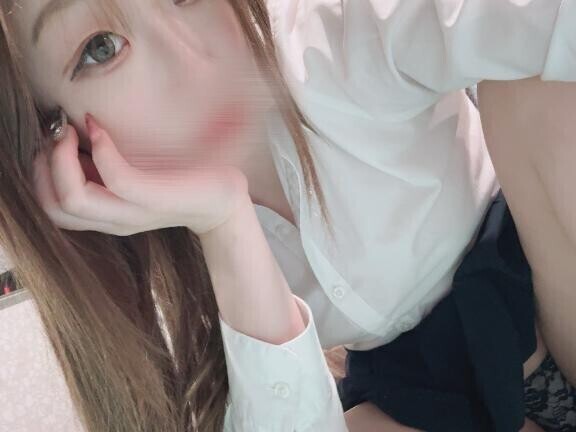 最終日！早いもの勝ち???