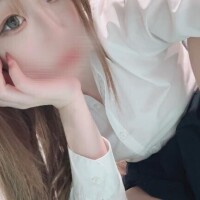 かりな