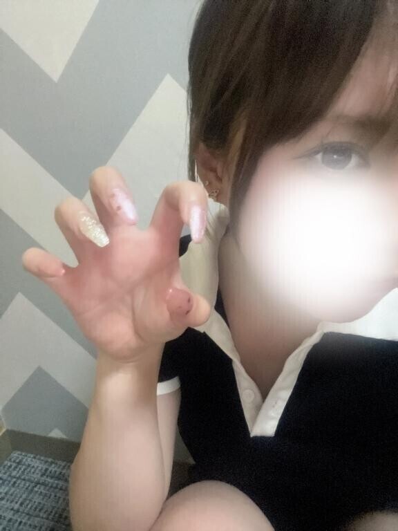 おはよう??